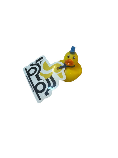 Ducking Kits